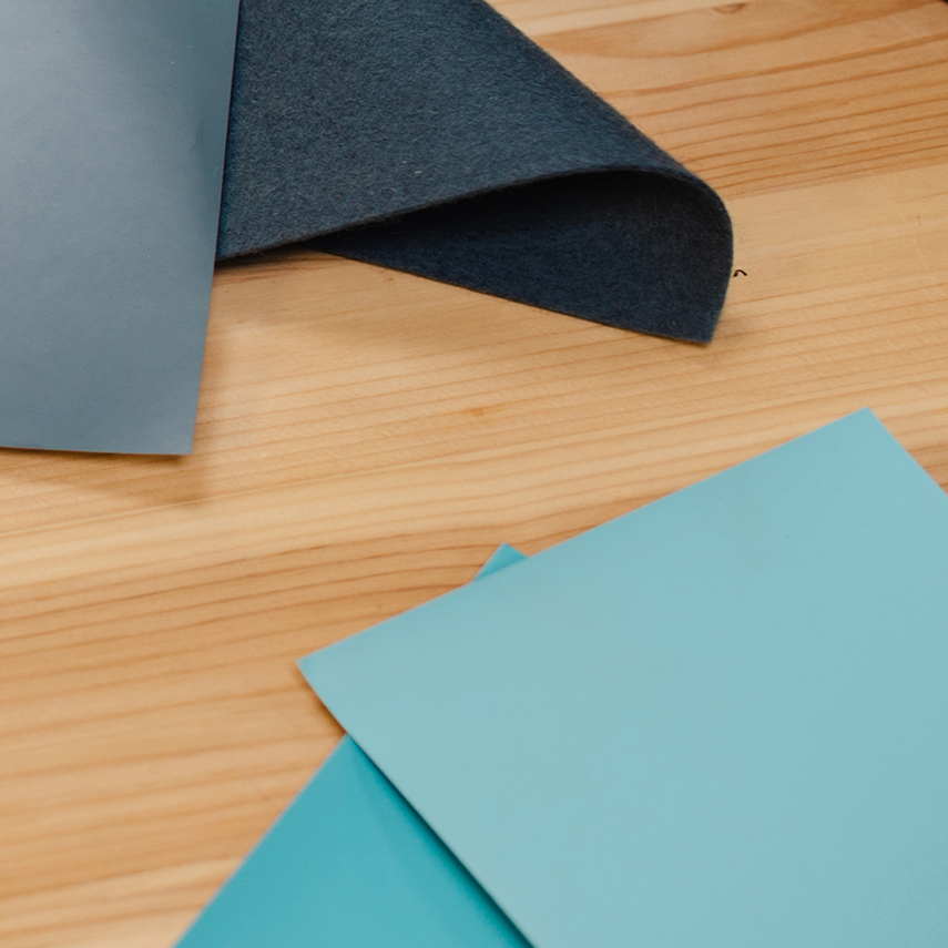 NCS Farbmuster 1950 Original A4 1 NCS Farbmuster 1950 Original A4